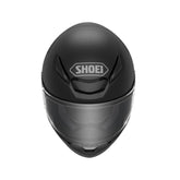 Casco Shoei RF-1400 Black